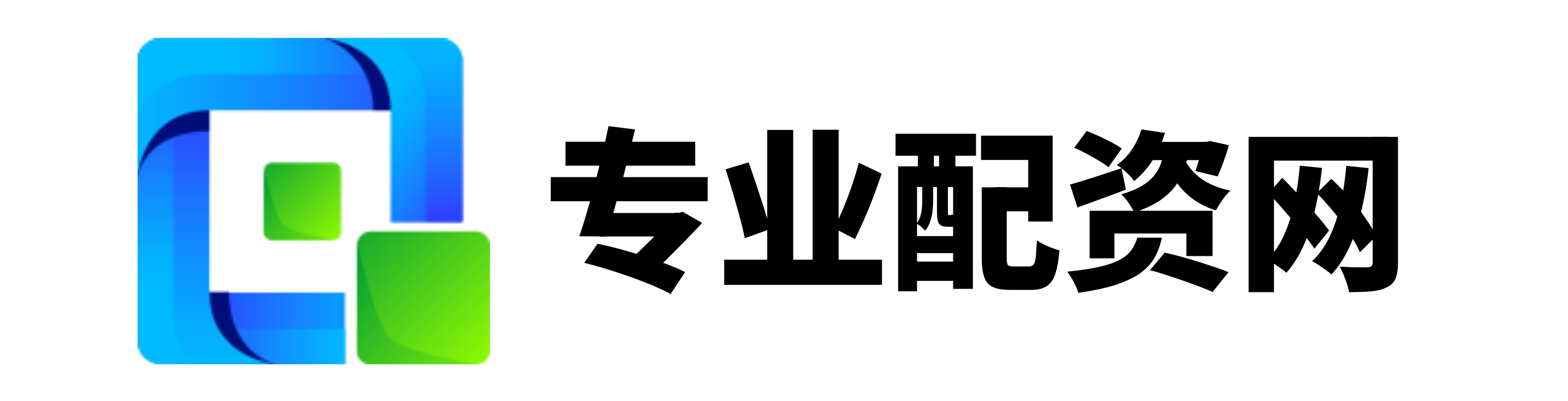 天牛宝配资-天牛宝配资官网-配资炒股免费-配资正规炒股理财